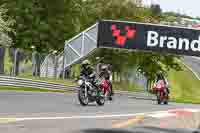 brands-hatch-photographs;brands-no-limits-trackday;cadwell-trackday-photographs;enduro-digital-images;event-digital-images;eventdigitalimages;no-limits-trackdays;peter-wileman-photography;racing-digital-images;trackday-digital-images;trackday-photos